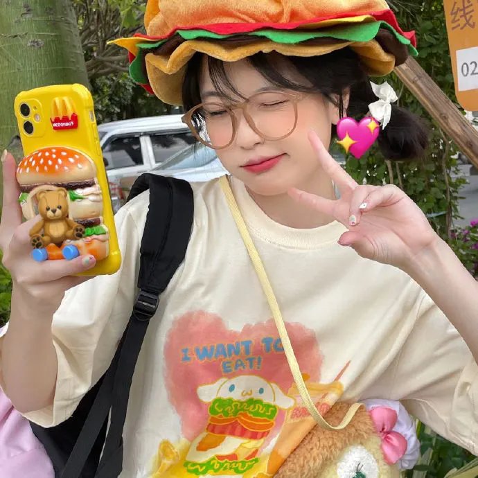 麦克