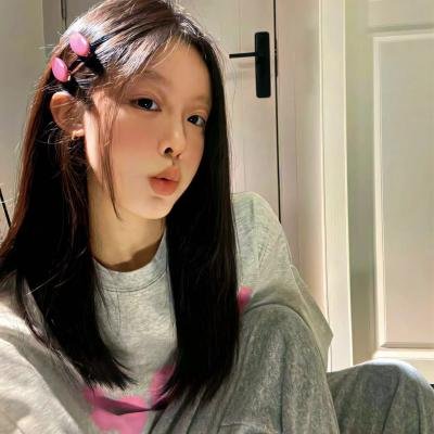 第一夫人的秘密