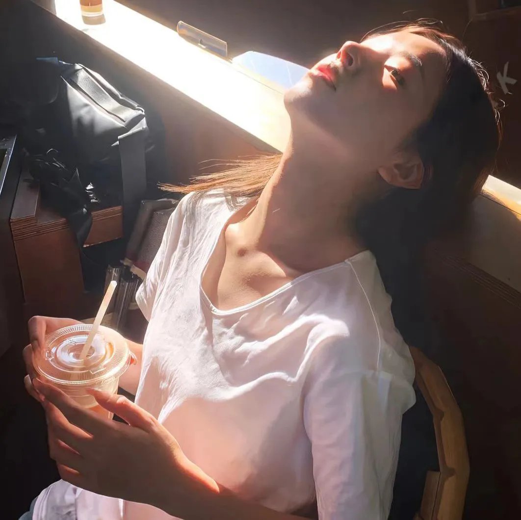 姐妹姐妹