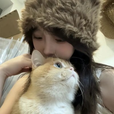 花系列:二