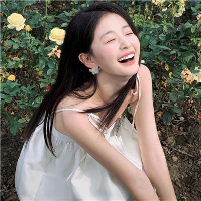 保持站立