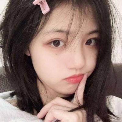 亲吻的人们