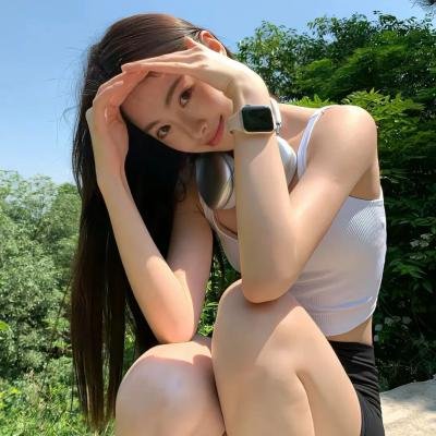 烈火之前