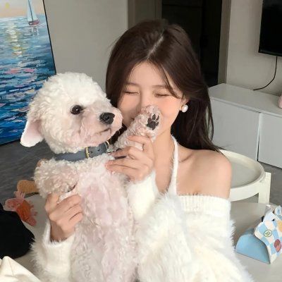 敢爱