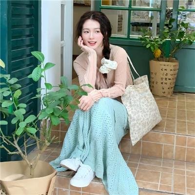 柯明斯基理论第三季