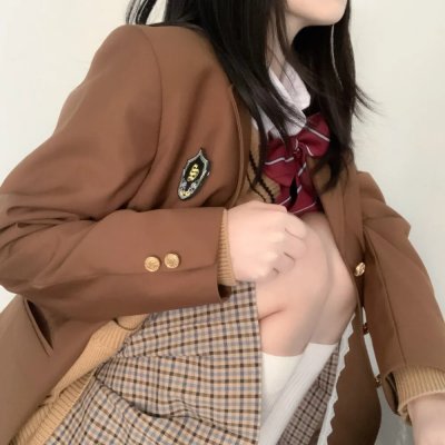 克努特和他的朋友们