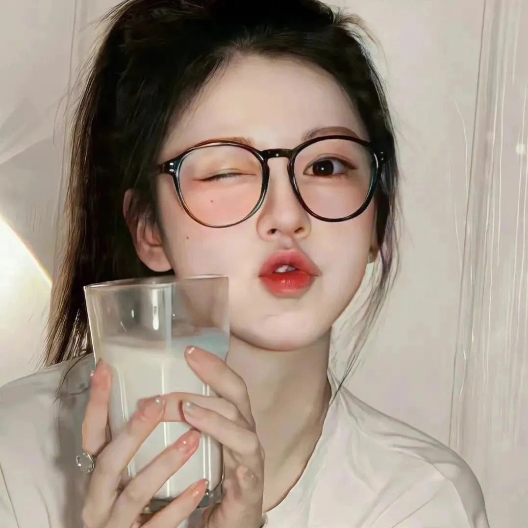 爱的锦囊妙计2