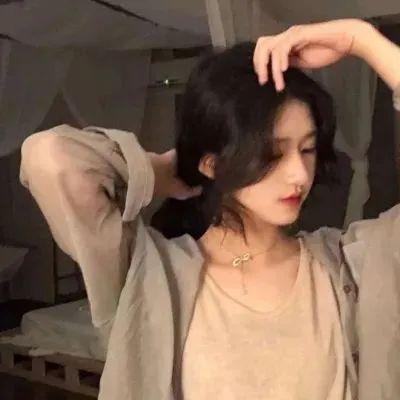 如何培养一个女孩