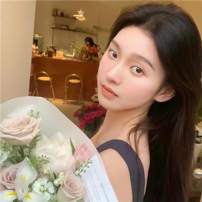 你们都是队长