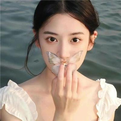 佩比、露西、朋