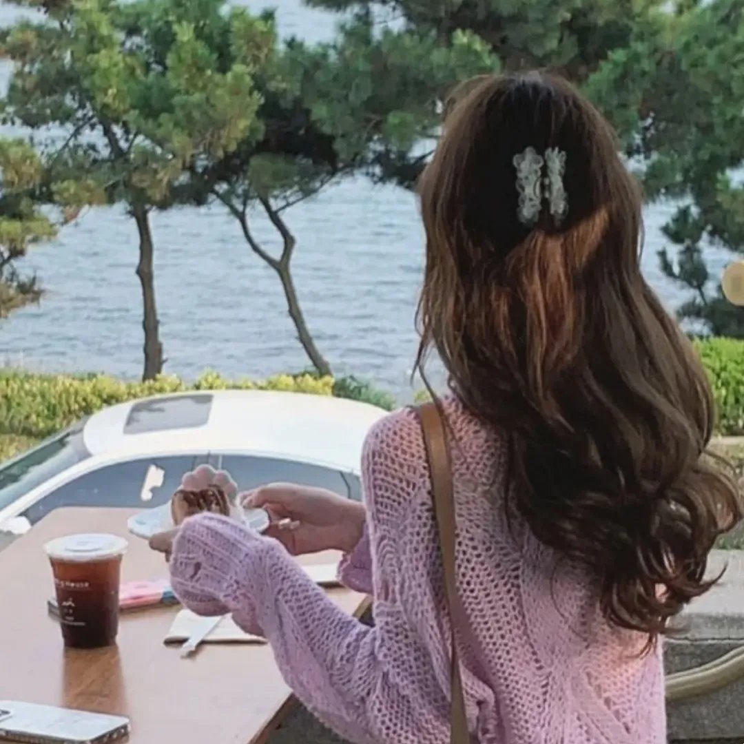 彩虹少年穿越大冒险