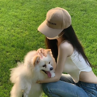 覆盖半球的谷物