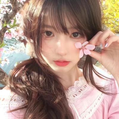 对不起,生活