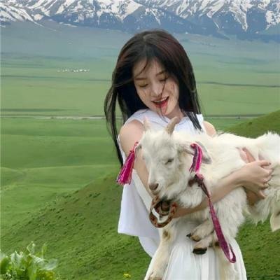 突出部之役