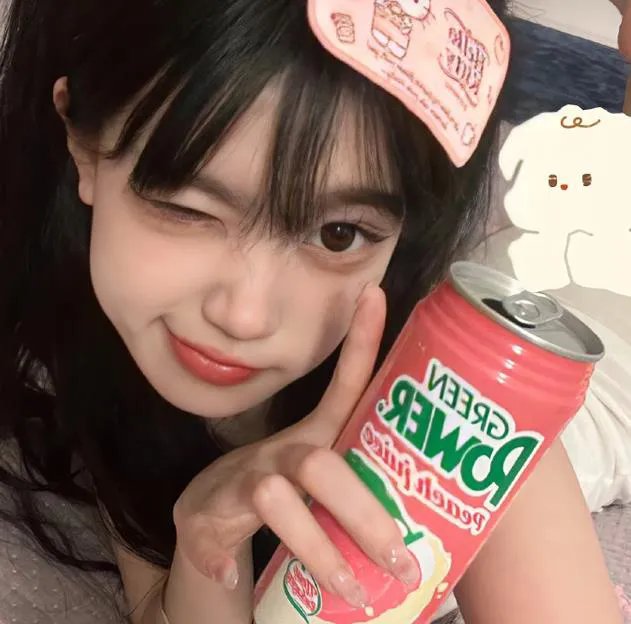 极品妈妈