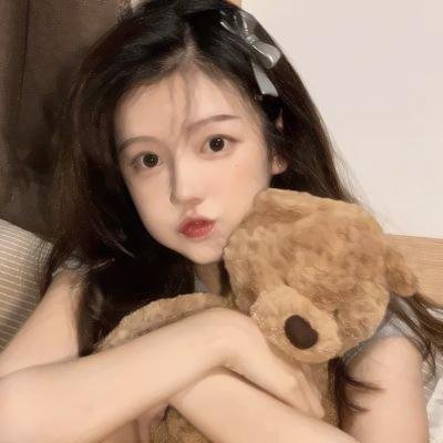超能小萌怪:永远在一起