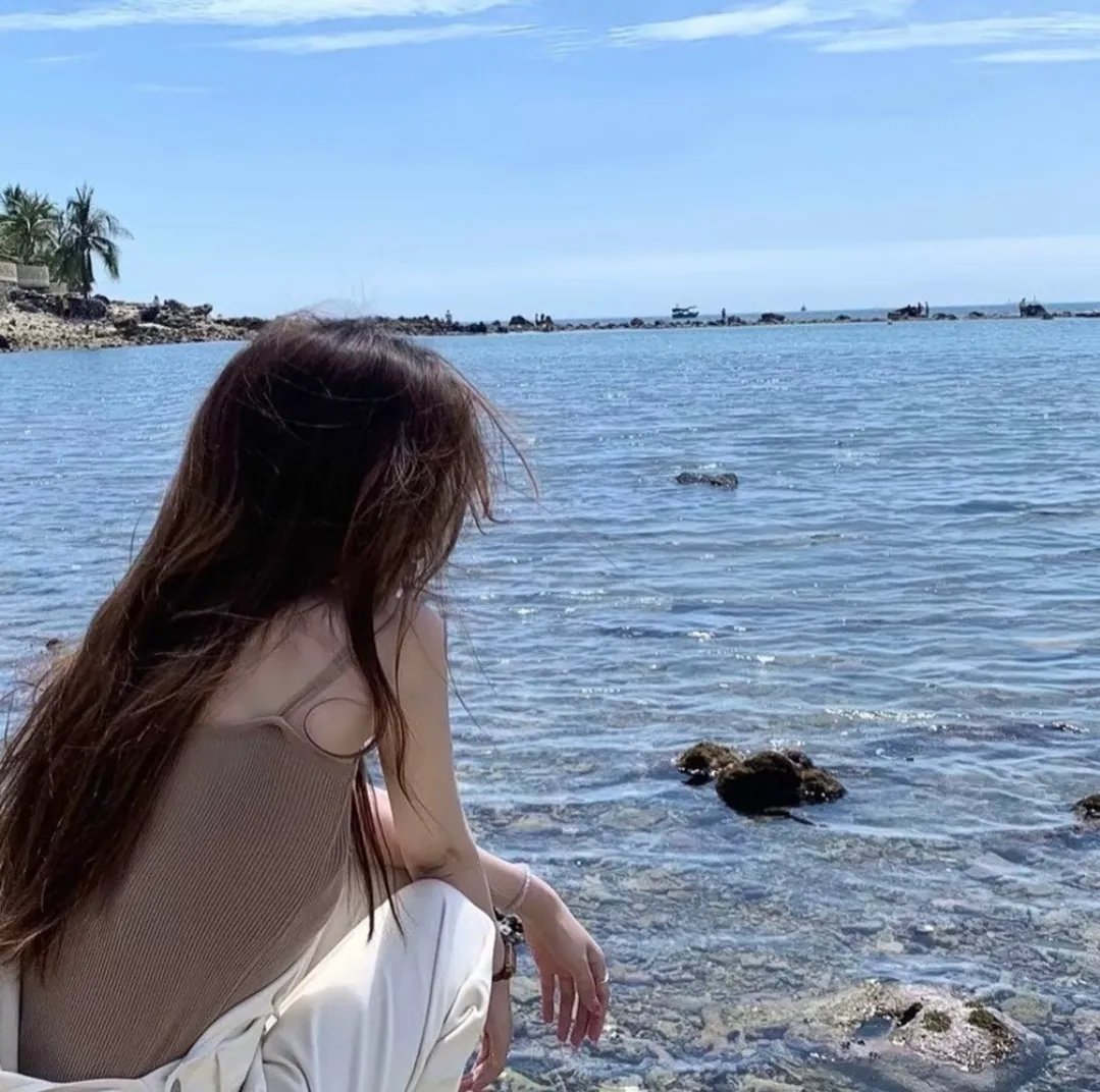 最美中轴线第二季