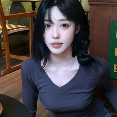 红墙绿瓦