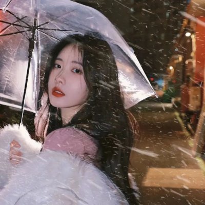 雪山飞狐1999粤语