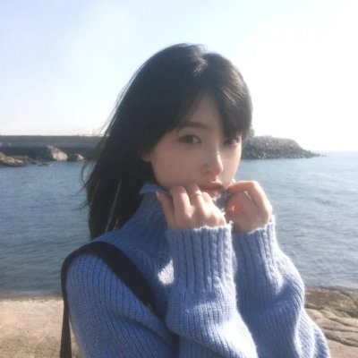 半田君传说