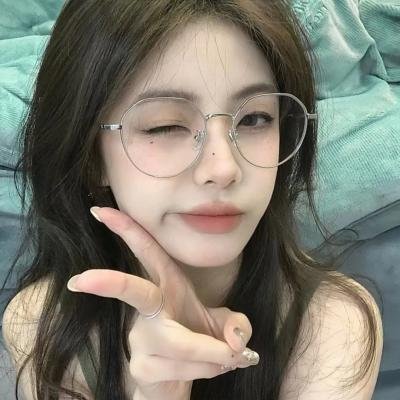 风流活宝贝