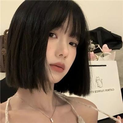 现代灰姑娘
