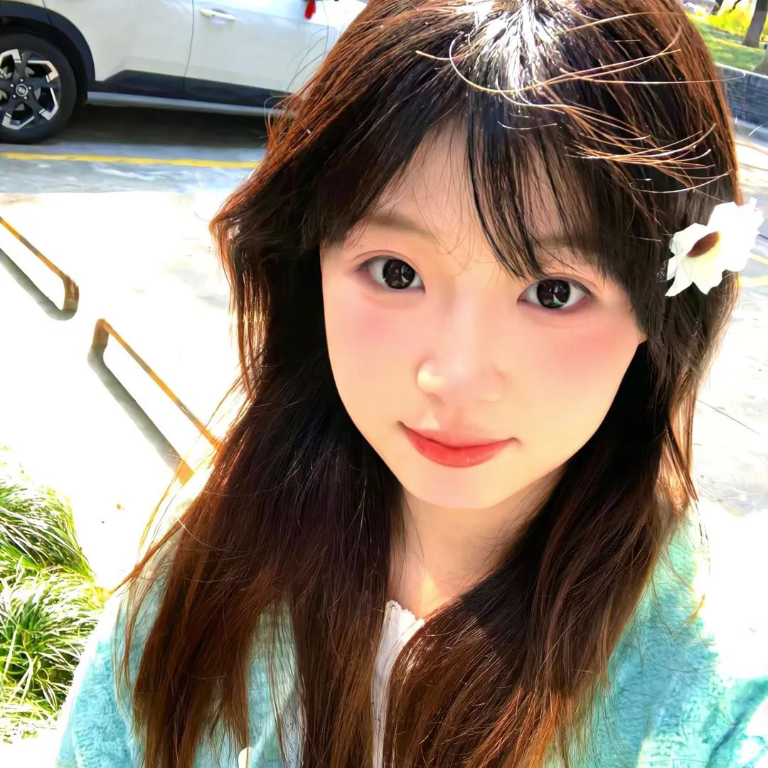 安村