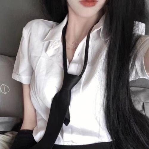 情波