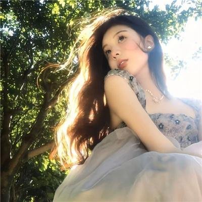 幸福请你等等我