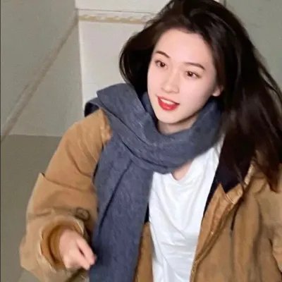 冇胆入情关