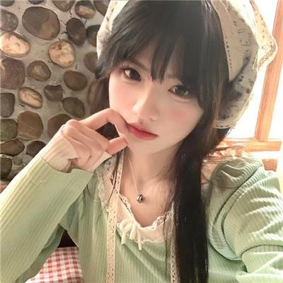 2023七夕奇妙游