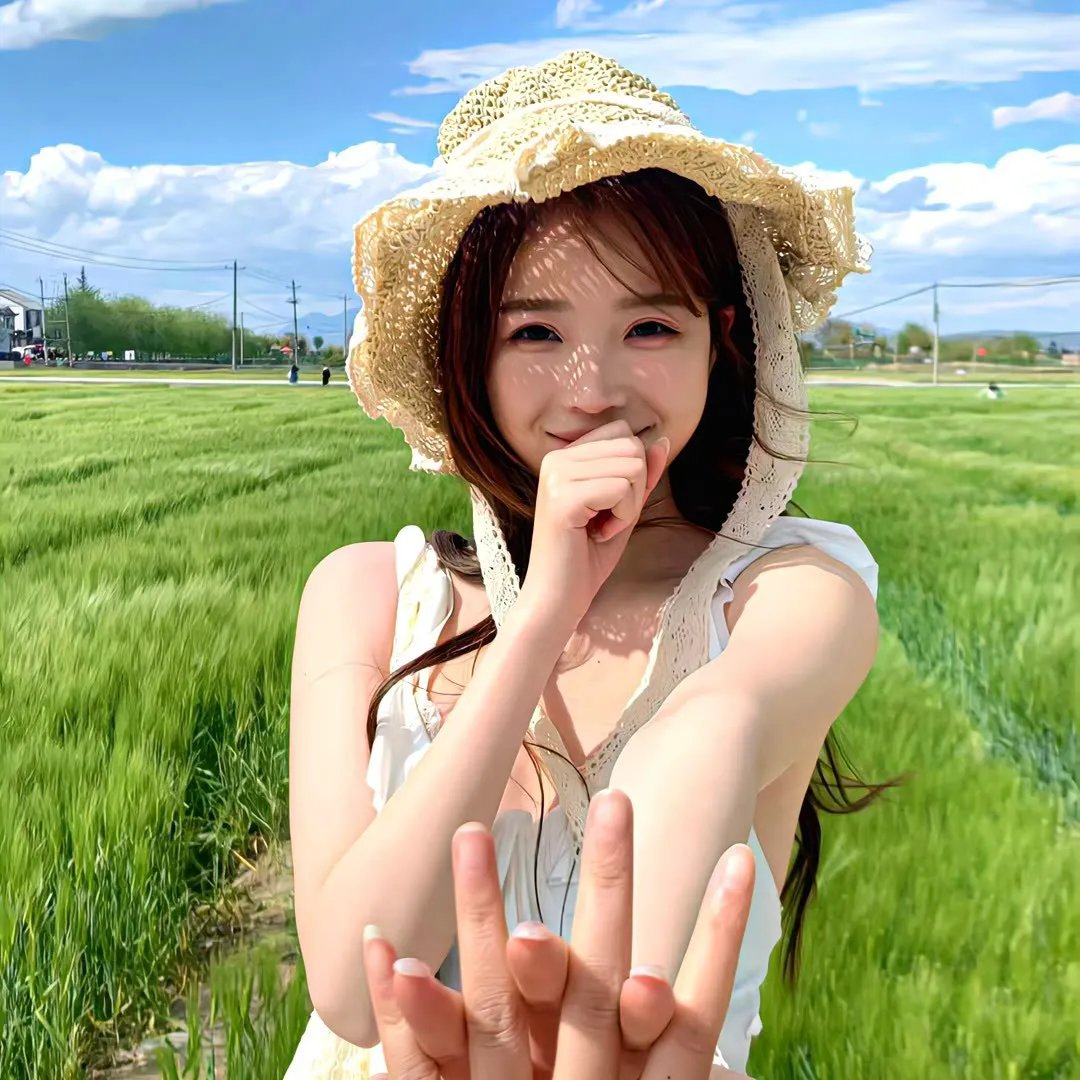 阿里,山羊与阿伯拉希姆